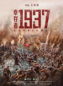 2022国产精品最新在线