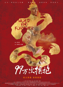 2022国产精品最新在线